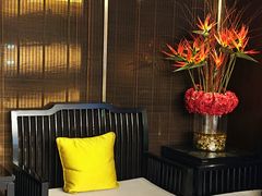 -新偶像健康汇•水疗SPA•豪华自助餐(世界城店)