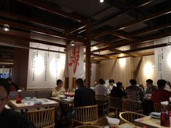 -锅儿匠辣子鸡(春熙路店)