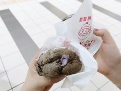-阪急百货店(梅田总店)
