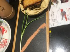 -老头儿油爆虾·知味杭州(爱琴海购物中心)