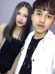 -BM SALON