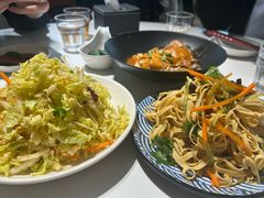 -金谷园饺子馆(北邮总店)