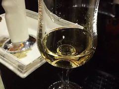 -1492雪茄威士忌俱乐部(明宇金融广场店)