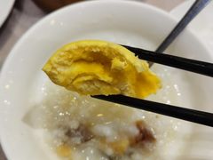 -红莲中餐厅(日航饭店)