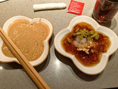 -海底捞火锅(太阳宫凯德mall店)