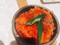 -俄士厨房(环球港店)