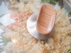 -東大方(瓶窑广场店)
