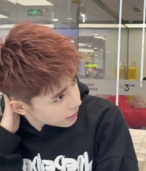 -崇尚GAVIN STYLE臻选