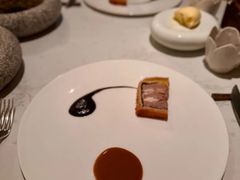 -王府半岛酒店·Jing法餐厅及酒吧