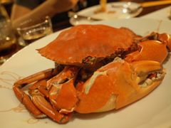 -Ministry of Crab(科伦坡店)