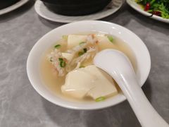 -家乐煲仔店(红山市场店)