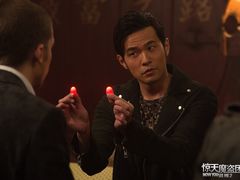 -CGV影城(梅江ScreenX店)