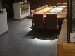 -大渔之观(安贞店)