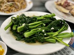 -同记鸡粥粉面店
