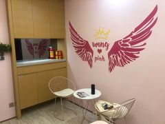-深圳汇德行政公寓(深圳北站东广场店)