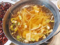 -渝味川菜(夜宵航母店)