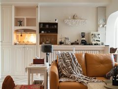 -住范儿家装·整体家装·装修设计