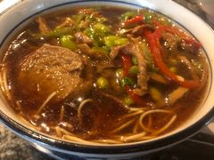 -南京金陵饭店