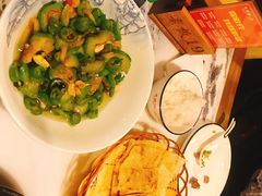 -毛家湾公馆(东圃店)