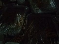 -非凡烧烤(历史博物馆店)