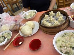 -草庐酒家