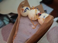-满月蛋糕定制·商务茶歇·diy课程(万达广场店)