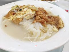 -巨元河鲜酒楼·清远特色菜名店(英德店)