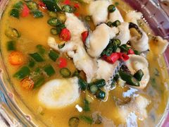 -粤香楼(新光里店)
