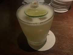 -Joy酒隐(西湖店)