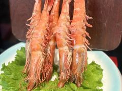 -山东八大碗山东老字号