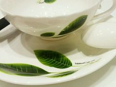 -赛百味(仙林金鹰店)