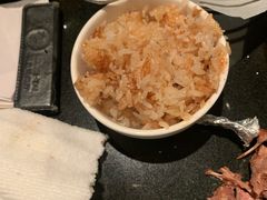 煲仔饭-小资太太餐厅(南岗区店)