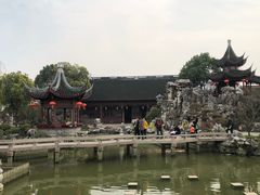 -檀园
