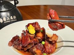 -甬上名灶(天一阁·翠柏店)