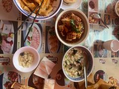 -西安豪享来温德姆至尊酒店