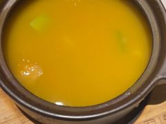 -渔嫂烧河鲜•土菜馆(中正天街店)