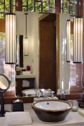 -颐和宾馆宴会厅