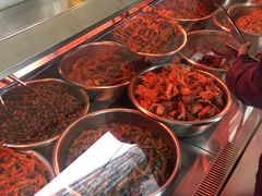 -帝煌烤卤(羊子街店)