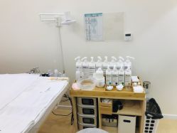 -韩国淼美颜皮肤管理官方直营店