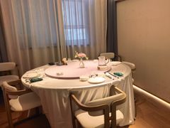 -江南荟品牌连锁(北京南站大观园漫心酒店)