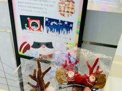 -长沙星沙万象汇