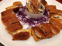 -龙泉海鲜酒楼(龙昆南路店)