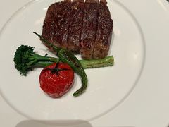 -ZHAO赵·牛扒坊(万象城店)
