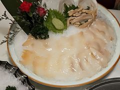 -红门金汤·港式火锅(英皇集团中心店)