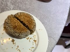 -东来顺饭庄(新源里店)