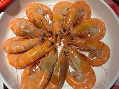 -阿里元海鲜·闽南特色菜(曾厝垵店)