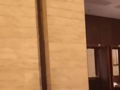 -浅深(厦门店)