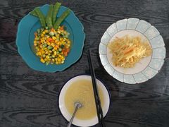 -好孕妈妈月嫂(哈尔滨总店)