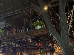 -同仁四季椰子鸡(宝安壹方城店)