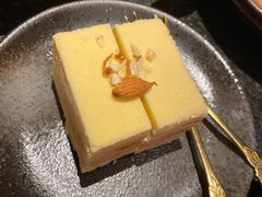 -丝路金桃·新疆菜(徐汇店)